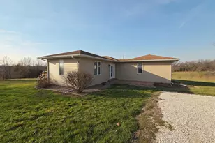 3181 Hwy P, Durham, MO 63438 - Photo 10