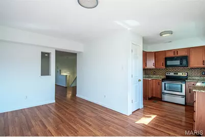 689 Boca Raton Drive #B, Saint Peters, MO 63376 - Photo 20