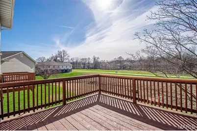 689 Boca Raton Drive #B, Saint Peters, MO 63376 - Photo 50