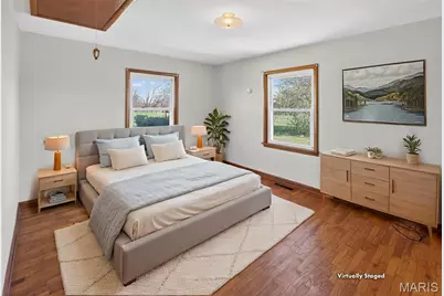 3046 State Highway C, Jackson, MO 63755 - Photo 6