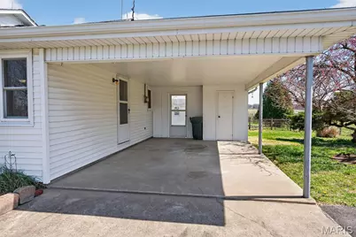 3046 State Highway C, Jackson, MO 63755 - Photo 26