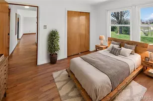 3046 State Hwy C, Jackson, MO 63755 - Photo 10