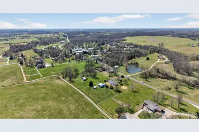 3046 State Highway C, Jackson, MO 63755 - Photo 50