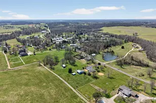 3046 State Hwy C, Jackson, MO 63755 - Photo 50