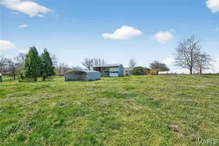 3046 State Hwy C, Jackson, MO 63755 - Photo 36