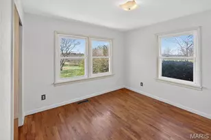 3046 State Hwy C, Jackson, MO 63755 - Photo 8