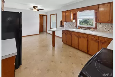 3046 State Highway C, Jackson, MO 63755 - Photo 14