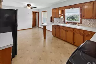 3046 State Hwy C, Jackson, MO 63755 - Photo 14