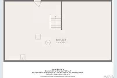 3046 State Highway C, Jackson, MO 63755 - Photo 52