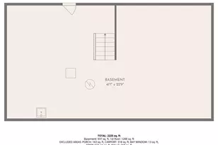 3046 State Hwy C, Jackson, MO 63755 - Photo 52