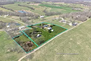 3046 State Hwy C, Jackson, MO 63755 - Photo 42