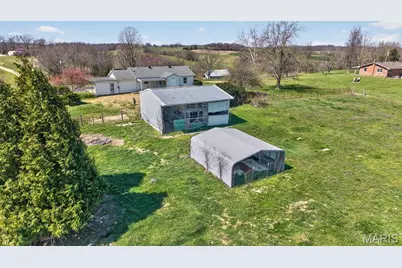 3046 State Highway C, Jackson, MO 63755 - Photo 46