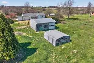 3046 State Hwy C, Jackson, MO 63755 - Photo 46