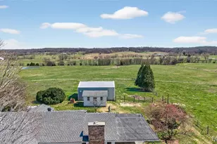 3046 State Hwy C, Jackson, MO 63755 - Photo 40