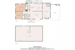 3046 State Hwy C, Jackson, MO 63755 - Photo 54