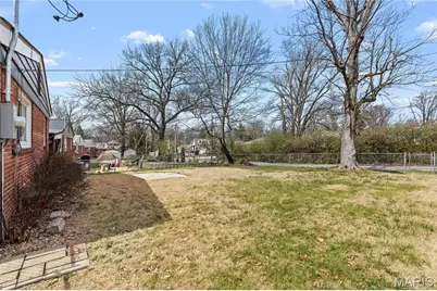 7171 White Oak Lane, University City, MO 63130 - Photo 24