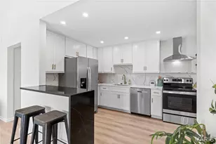 7171 White Oak Ln, University City, MO 63130 - Photo 8