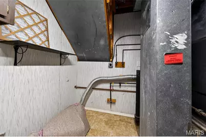 1226 Cottagemill Drive, Manchester, MO 63021 - Photo 10