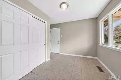 1226 Cottagemill Drive, Manchester, MO 63021 - Photo 26