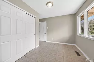 1226 Cottagemill Dr, Manchester, MO 63021 - Photo 26