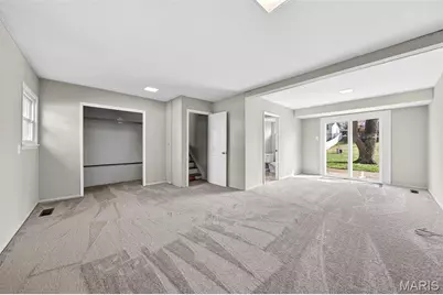 1226 Cottagemill Drive, Manchester, MO 63021 - Photo 8