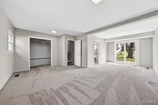 1226 Cottagemill Dr, Manchester, MO 63021 - Photo 8