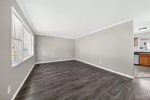 1226 Cottagemill Dr, Manchester, MO 63021 - Photo 4