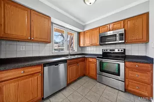 1226 Cottagemill Dr, Manchester, MO 63021 - Photo 24