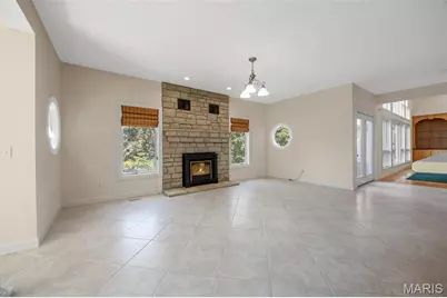 [Address not provided], Foristell, MO 63348 - Photo 68