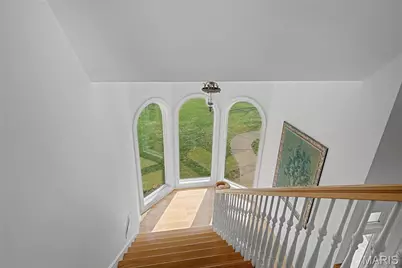 [Address not provided], Foristell, MO 63348 - Photo 14