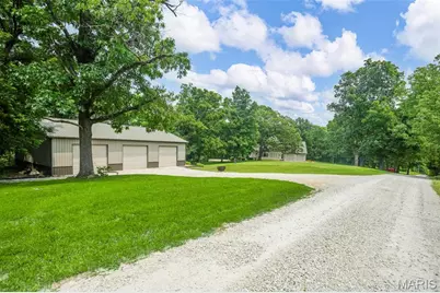 [Address not provided], Foristell, MO 63348 - Photo 90