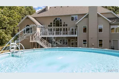 [Address not provided], Foristell, MO 63348 - Photo 42