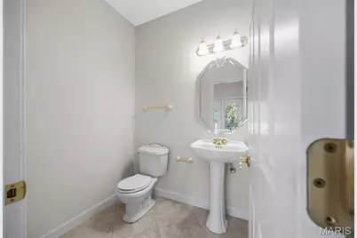 [Address not provided], Foristell, MO 63348 - Photo 74