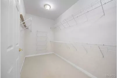 [Address not provided], Foristell, MO 63348 - Photo 64