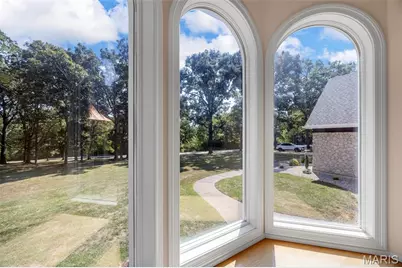 [Address not provided], Foristell, MO 63348 - Photo 44