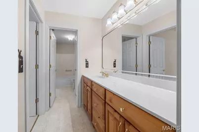 [Address not provided], Foristell, MO 63348 - Photo 50