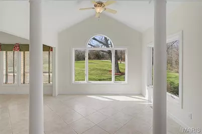 [Address not provided], Foristell, MO 63348 - Photo 30