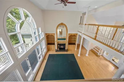 [Address not provided], Foristell, MO 63348 - Photo 54