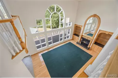 [Address not provided], Foristell, MO 63348 - Photo 58