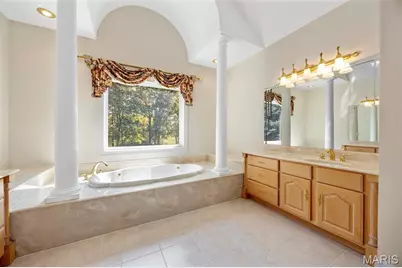 [Address not provided], Foristell, MO 63348 - Photo 66