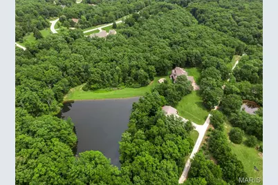 [Address not provided], Foristell, MO 63348 - Photo 88