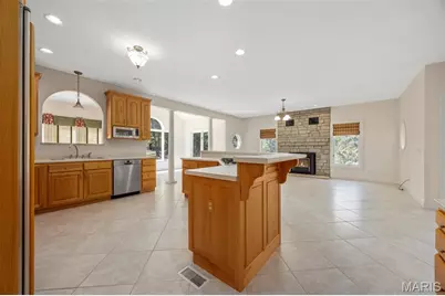 [Address not provided], Foristell, MO 63348 - Photo 78