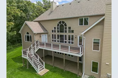 [Address not provided], Foristell, MO 63348 - Photo 34