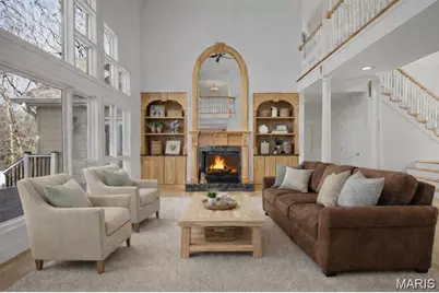 [Address not provided], Foristell, MO 63348 - Photo 8