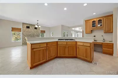 [Address not provided], Foristell, MO 63348 - Photo 80