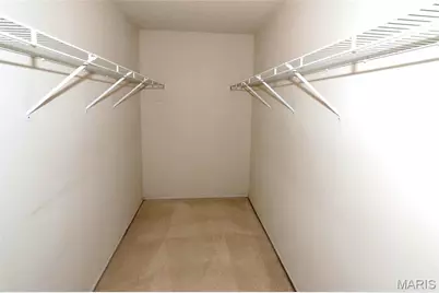 5023 Royal Burgess Drive, Saint Peters, MO 63304 - Photo 20