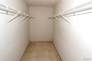 5023 Royal Burgess Dr, Saint Peters, MO 63304 - Photo 20