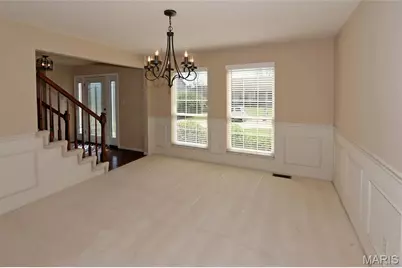 5023 Royal Burgess Drive, Saint Peters, MO 63304 - Photo 6