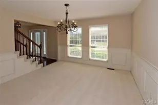 5023 Royal Burgess Dr, Saint Peters, MO 63304 - Photo 6