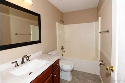 5023 Royal Burgess Drive, Saint Peters, MO 63304 - Photo 24